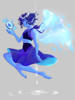 Lapis