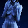 Cortana 