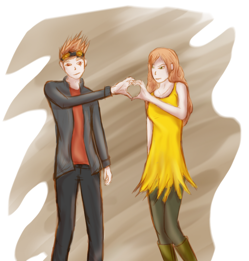 Princess Prinack Prinack :request: by roboticNightingale on DeviantArt