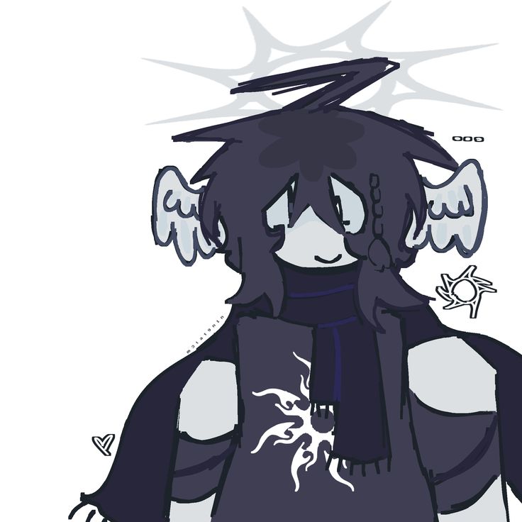 Two Time Rework Pfp two time pfp by bendyfan950 on DeviantArt