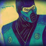 Sub-Zero