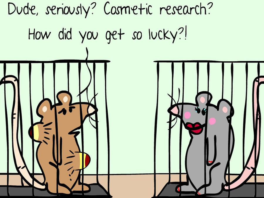Lab Rat Deviantart Lab Rats by ricken4003 on DeviantArt