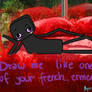 Frencherbro