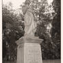 Monument