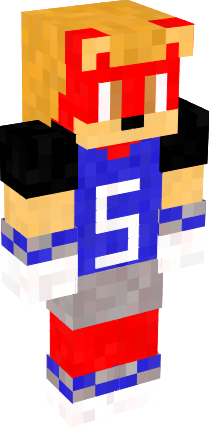 Happy Birthday JerryGamer720!!!!!!!! by Erik-the-Okapi on DeviantArt