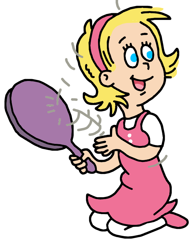 Sally 24 by Erik-the-Okapi on DeviantArt