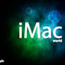iMac World