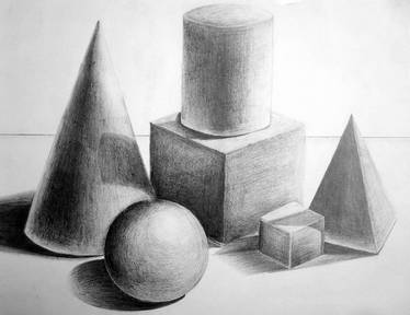 Explore the Best Basicobjects Art | DeviantArt