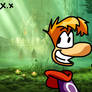 Rayman