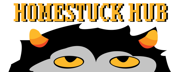 homestuck two