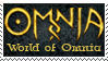 Omnia Stamp by xxDark-Wolfxx