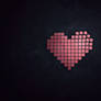 Heart Design Wallpaper