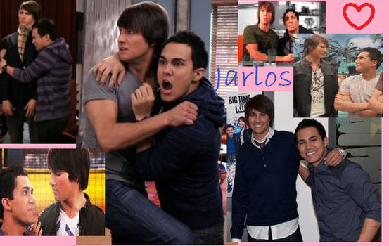 Jarlos