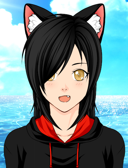 Lilth (Rinmaru games Anime character Creator) by InfiniteFantasy127 on DeviantArt Lilth (Rinmaru games Anime character Creator) by InfiniteFantasy127 on DeviantArt
