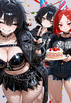 Thank You For 1000 SUBS!