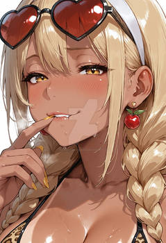 Pina Colada | NSFW Album Is Out!