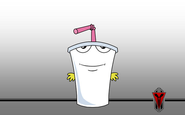 Master Shake Rigs For Animation Master Shake 2 by sauronmrc on DeviantArt
