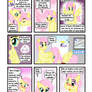 My little pony pag 26 (especial)