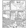 My little pony pag 38