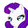 Rarity adivina