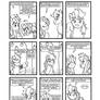 My little pony pag 44