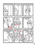 My little pony pag 47