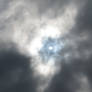 Center Of Light