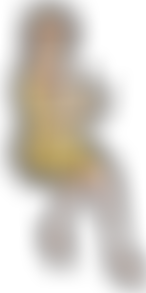 Emily Cooper (PNG)