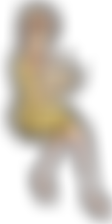Emily Cooper (PNG)