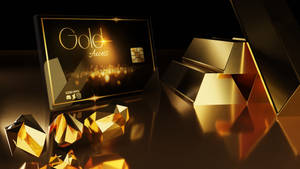 Gold Access