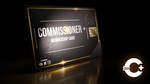 Commissioner+