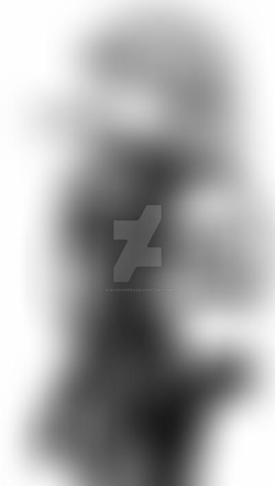13_12_2024 F