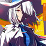 Blanche | Abyss Depth