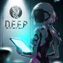 Sneak Peek #2 | Abyss Depth