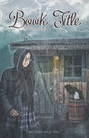 Rainy Day - Gabrielle Challenge BC by Quijuka