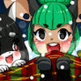 Winterwonderland Group Icon