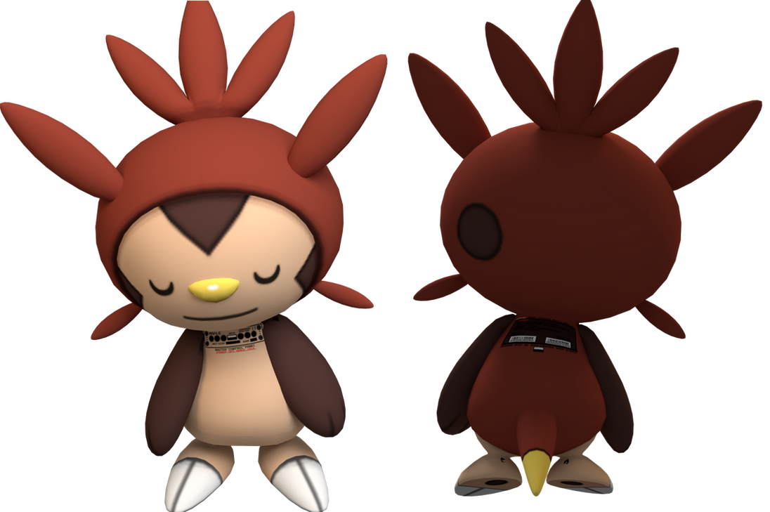 Maple Bot Deviantart Maplebot shut down by Maplebot on DeviantArt