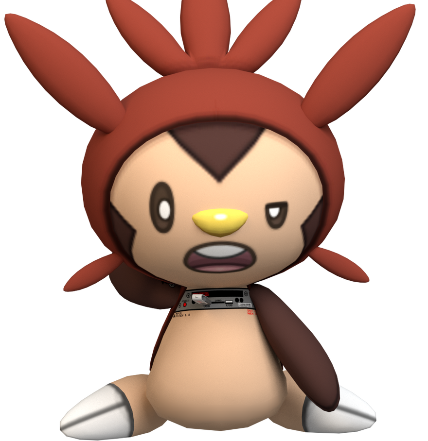 Maple Bot Deviantart Maple Sitting - Hacked by Maplebot on DeviantArt