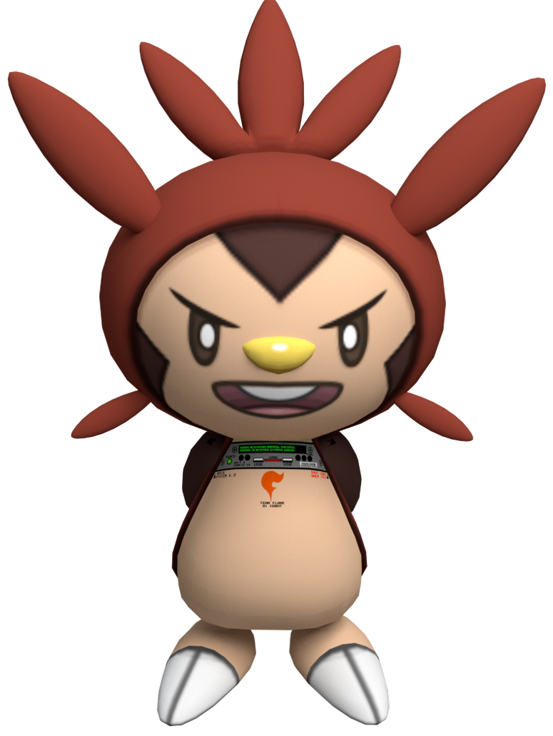 Maple Bot Deviantart Maple Built by Team Flare by Maplebot on DeviantArt