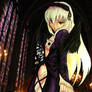 Suigintou 2