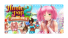 huniepop