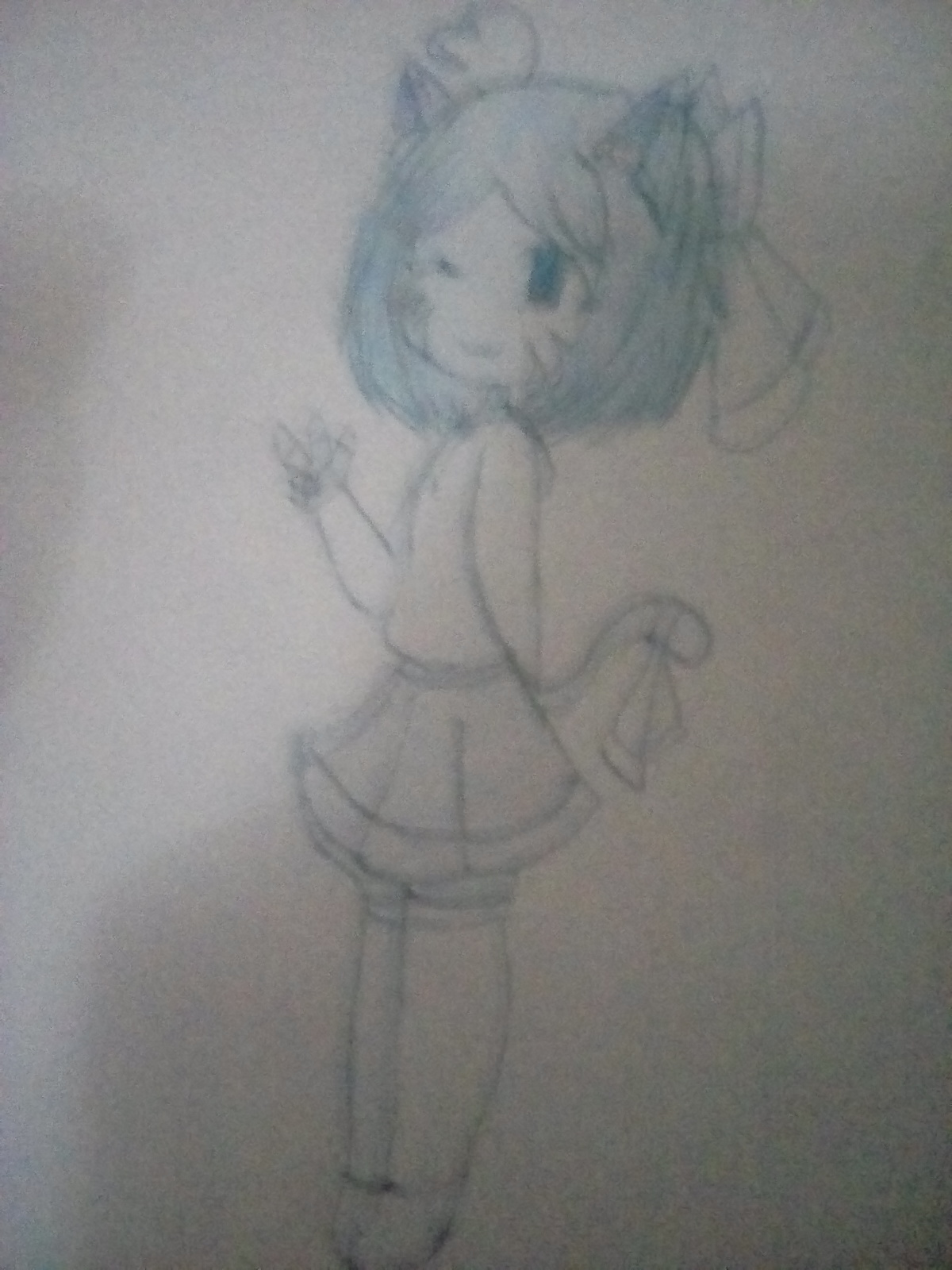 You can draw interesting things when your bored by Dreamdrag0n32 on DeviantArt You can draw interesting things when your bored by Dreamdrag0n32 on DeviantArt