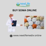 Buy Soma Online by Buysomaonline121 on DeviantArt