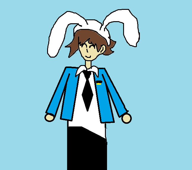 Samgladiator Sam Samgladiator fanart by CrystalArtist12 on DeviantArt