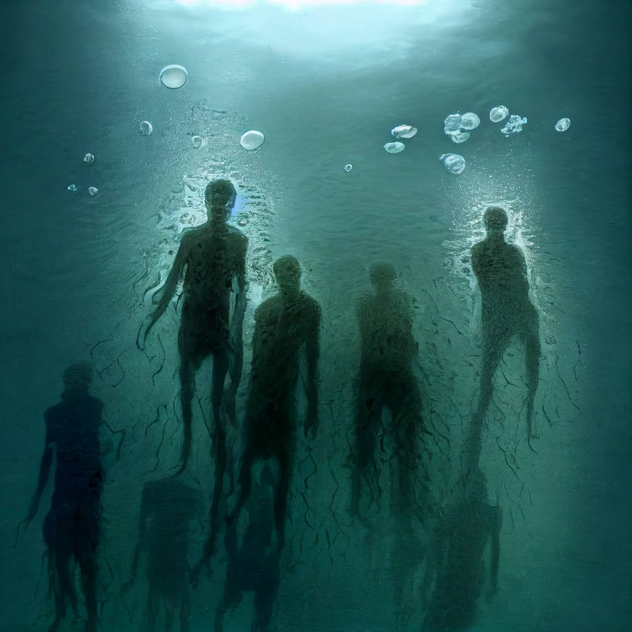 SCP-3000 Anantashesha SCP-2316 Bodies in the Water SCP-354 Red Pool SCP-1371  Curiously Buoyant Amphibian SCP-1329 Abandoned Aquarium SCP-1128 Aquatic  Horror SCP… in 2023