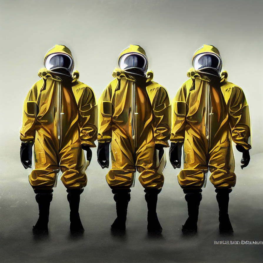 SCP MTF Beta 7 'Maz Matters' by purplerhino on DeviantArt