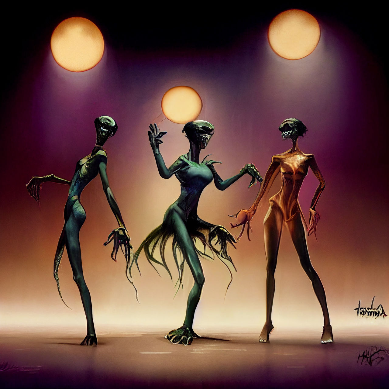 SCP 1472 The Multiverse Strip Club By Purplerhino On DeviantArt scp-1472-the-multiverse-strip-club-by-purplerhino-on-deviantart