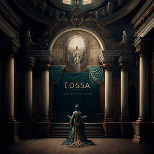 Explore the Best Opera Art | DeviantArt