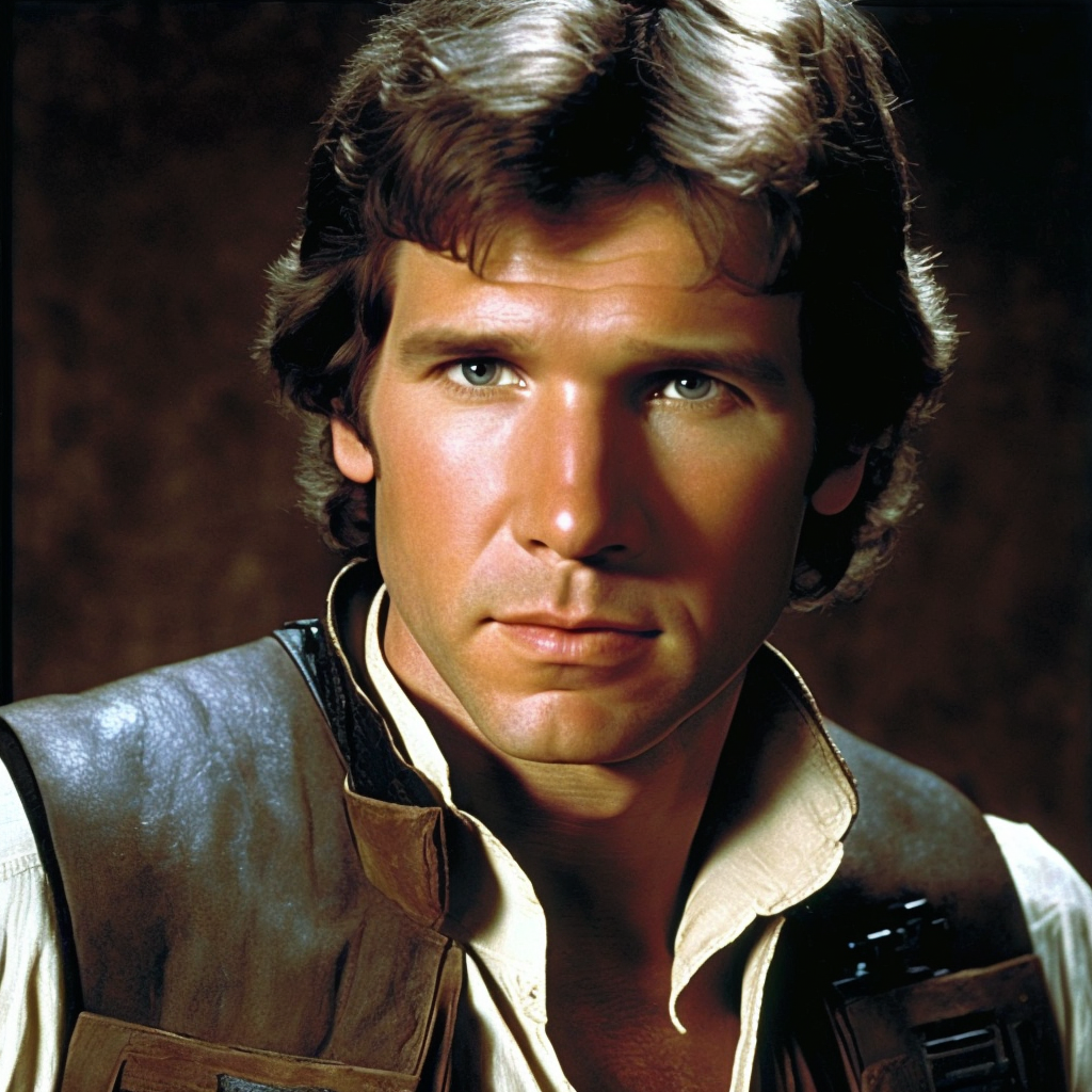 Han by purplerhino on DeviantArt