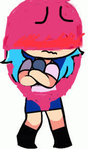 Sky Atomic Wedgie By Ebolauwu On Deviantart Sky Atomic Wedgie By Ebolauwu On Deviantart
